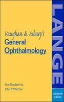 Vaughan and Asbury's General Ophthalmology