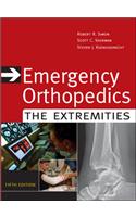 Emergency Orthopedics