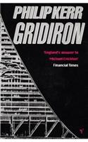 Gridiron