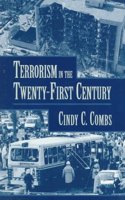 Terrorism in the 21st Century