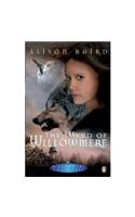 Wyrd of Willowmere: Willowmere Chronicles #3