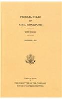Federal Rules of Civil Procedure