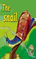 Snail