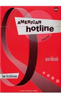 American Hotline