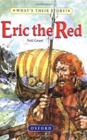 Eric the Red