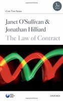 The Law of Contract