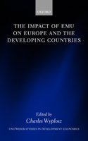 Impact of Emu on Europe and the Developing Countries