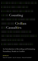 Counting Civilian Casualties