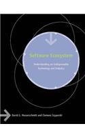 Software Ecosystem