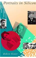 Portraits In Silicon