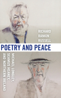 Poetry and Peace