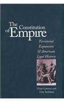 The Constitution of Empire