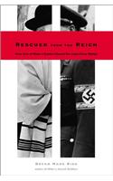Rescued from the Reich