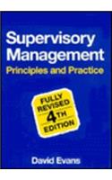 Supervisory Management