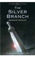 The Silver Branch