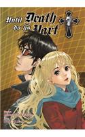 Until Death Do Us Part, Vol. 7