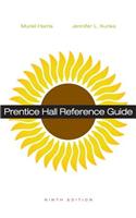 Prentice Hall Reference Guide