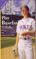 Reading 2011 Leveled Reader Grade2.6.1 on Women Play Baseball: (English)