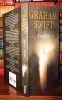 Ever After: (Picador Books)