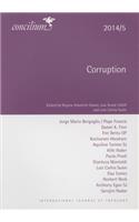 Concilium 2014/5: Corruption