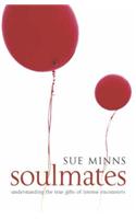 Soulmates
