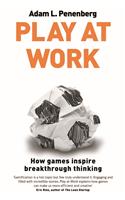 Play at Work
