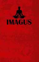 Imagus