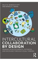 Intercultural Collaboration by Design