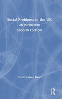 Social Problems in the UK