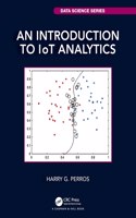 An Introduction to IoT Analytics