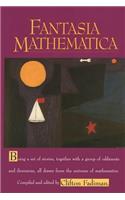 Fantasia Mathematica