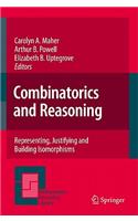 Combinatorics and Reasoning