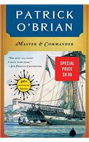 Master and Commander