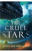 The Cruel Stars