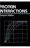 Protein Interactions