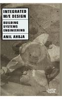 Integrated M/E Design: Building Systems Engineering