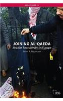 Joining Al-Qaeda