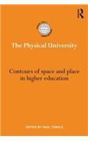 The Physical University
