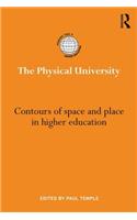 Physical University