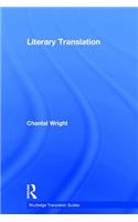 Literary Translation