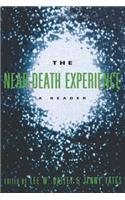 The Near-Death Experience