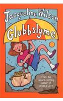 Glubbslyme