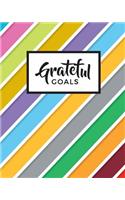 Grateful Goals