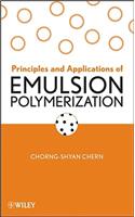 Emulsion Polymerization