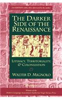 Darker Side of the Renaissance