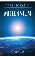 Millennium