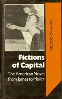 Fictions of Capital