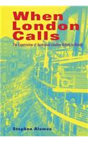 When London Calls