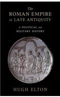 The Roman Empire in Late Antiquity