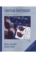 American Government: Using Microcase. Explorit